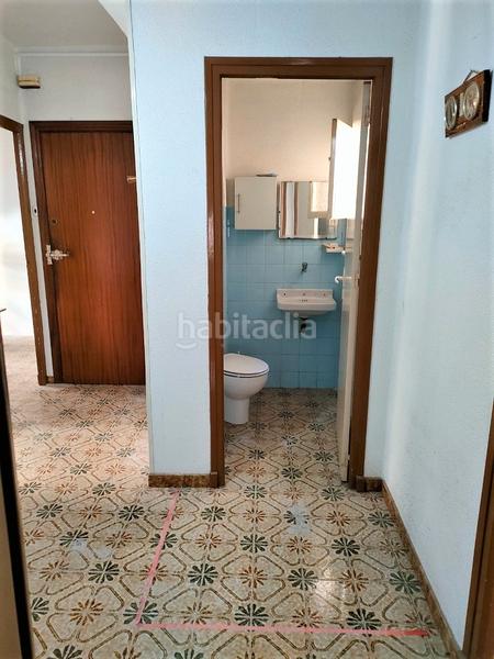 Foto 273101d8-2a1b-43e1-985d-0e24ec651995. Pis a Camí dels Magros - Casablanca Elche / Elx Foto 273101d8-2a1b-43e1-985d-0e24ec651995. Pis a Camí dels Magros - Casablanca Elche / Elx