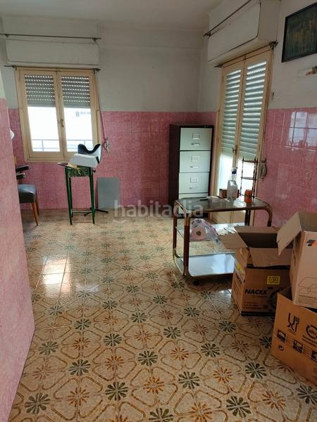 Foto 82445af3-f915-4c73-b392-549224f37b30. Pis a Camí dels Magros - Casablanca Elche / Elx Foto 82445af3-f915-4c73-b392-549224f37b30. Pis a Camí dels Magros - Casablanca Elche / Elx