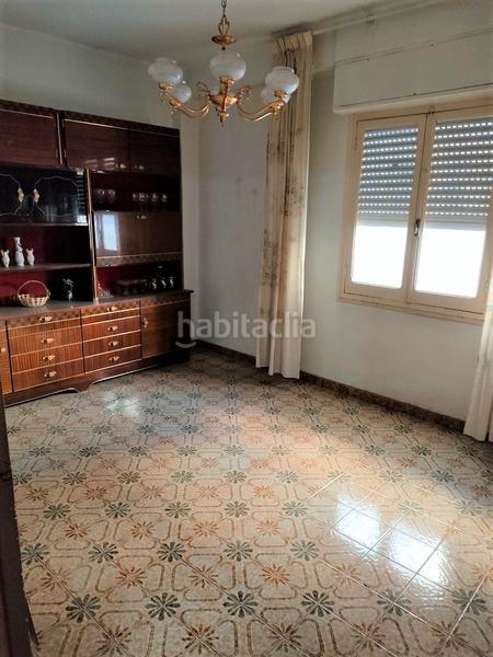 Foto 82a0fc6f-859e-4865-af83-7cf7ea4ebd6d. Pis a Camí dels Magros - Casablanca Elche / Elx Foto 82a0fc6f-859e-4865-af83-7cf7ea4ebd6d. Pis a Camí dels Magros - Casablanca Elche / Elx