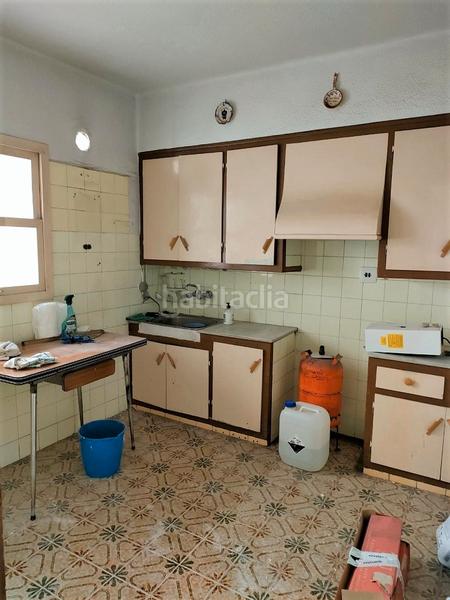 Foto a3d6fa61-fbdb-4dd5-b8fe-65be18578228. Pis a Camí dels Magros - Casablanca Elche / Elx Foto a3d6fa61-fbdb-4dd5-b8fe-65be18578228. Pis a Camí dels Magros - Casablanca Elche / Elx