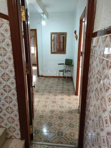 Foto f9863be2-e1f1-406b-bfa6-2673732d0b26. Pis a Camí dels Magros - Casablanca Elche / Elx Foto f9863be2-e1f1-406b-bfa6-2673732d0b26. Pis a Camí dels Magros - Casablanca Elche / Elx