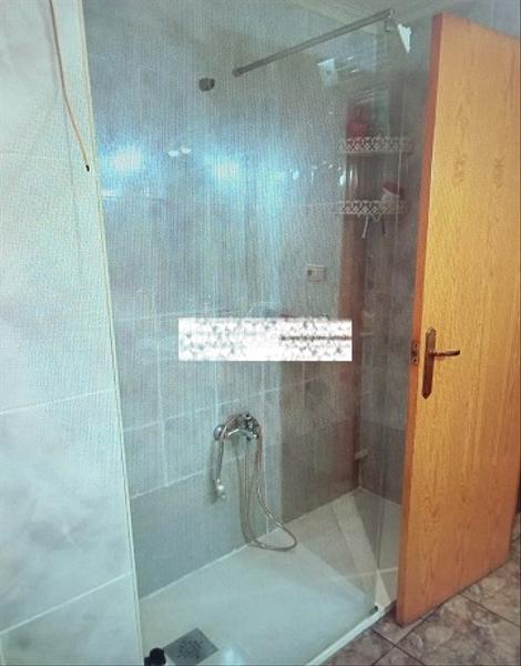 Foto 2c3770b9-6eb4-4839-a5b9-1c70a3781cbc. Appartamento in San Crispín Elche / Elx Foto 2c3770b9-6eb4-4839-a5b9-1c70a3781cbc. Appartamento in San Crispín Elche / Elx