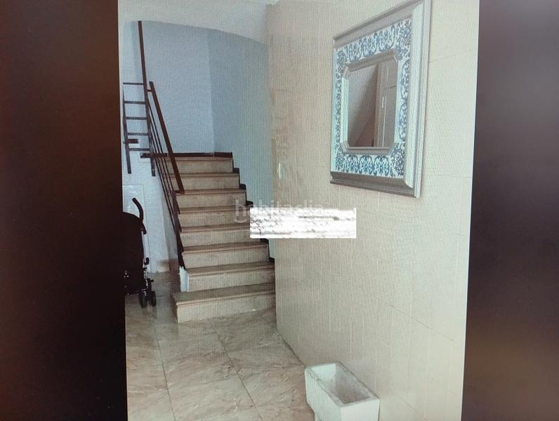 Foto baababc2-323f-496f-b071-ff516f3dd025. Appartamento in San Crispín Elche / Elx Foto baababc2-323f-496f-b071-ff516f3dd025. Appartamento in San Crispín Elche / Elx