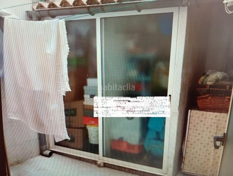 Foto 37c0e919-39c4-45a2-a542-6d21dae9ca4a. Appartement dans San Crispín Elche / Elx Foto 37c0e919-39c4-45a2-a542-6d21dae9ca4a. Appartement dans San Crispín Elche / Elx