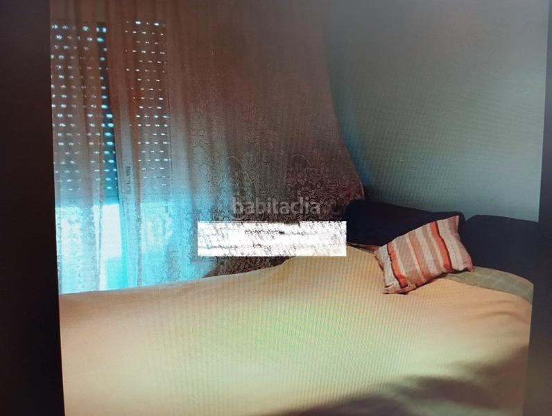 Foto 5ff41737-a1e3-41ec-b76f-9653772d2f9b. Appartement dans San Crispín Elche / Elx Foto 5ff41737-a1e3-41ec-b76f-9653772d2f9b. Appartement dans San Crispín Elche / Elx