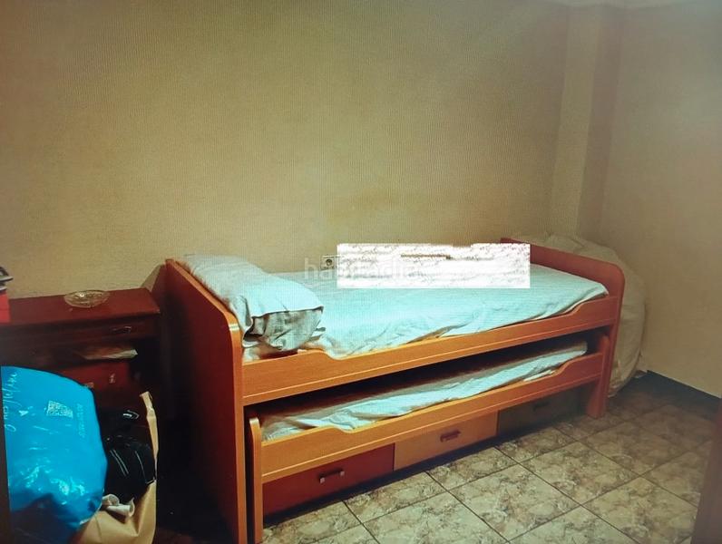 Foto cbb6e399-a083-4766-8b80-a8bf1743979c. Appartement dans San Crispín Elche / Elx Foto cbb6e399-a083-4766-8b80-a8bf1743979c. Appartement dans San Crispín Elche / Elx