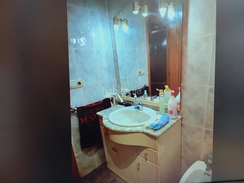 Foto ea5e09fc-116a-4c27-99a8-65d5b167b2ec. Appartement dans San Crispín Elche / Elx Foto ea5e09fc-116a-4c27-99a8-65d5b167b2ec. Appartement dans San Crispín Elche / Elx