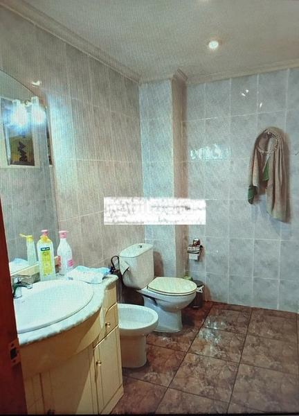 Foto c88c4bab-f925-4899-81a6-af0d4d4f7b46. Pis a San Crispín Elche / Elx Foto c88c4bab-f925-4899-81a6-af0d4d4f7b46. Pis a San Crispín Elche / Elx