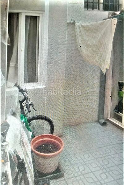 Foto ef0b3a0a-a267-4425-9418-271de6ee1419. Pis a San Crispín Elche / Elx Foto ef0b3a0a-a267-4425-9418-271de6ee1419. Pis a San Crispín Elche / Elx