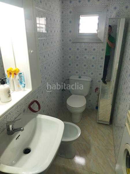 Foto 484789a9-6217-402a-ba7a-636478baae46. Location appartement dans Centro Santa Pola Foto 484789a9-6217-402a-ba7a-636478baae46. Location appartement dans Centro Santa Pola