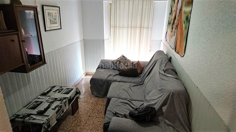 Foto 3b499144-9467-4310-b698-481962cbbfbb. Etagenwohnung in Camí dels Magros - Casablanca Elche / Elx Foto 3b499144-9467-4310-b698-481962cbbfbb. Etagenwohnung in Camí dels Magros - Casablanca Elche / Elx