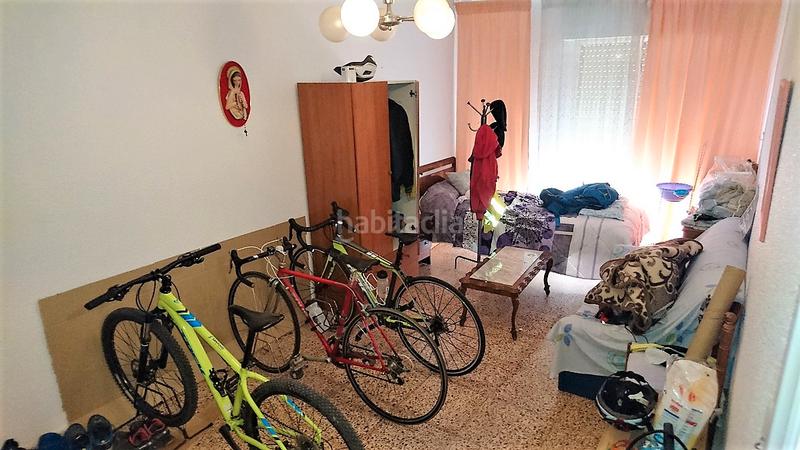 Foto 7e18d442-0488-4817-aad4-30e74c03fefb. Etagenwohnung in Camí dels Magros - Casablanca Elche / Elx Foto 7e18d442-0488-4817-aad4-30e74c03fefb. Etagenwohnung in Camí dels Magros - Casablanca Elche / Elx