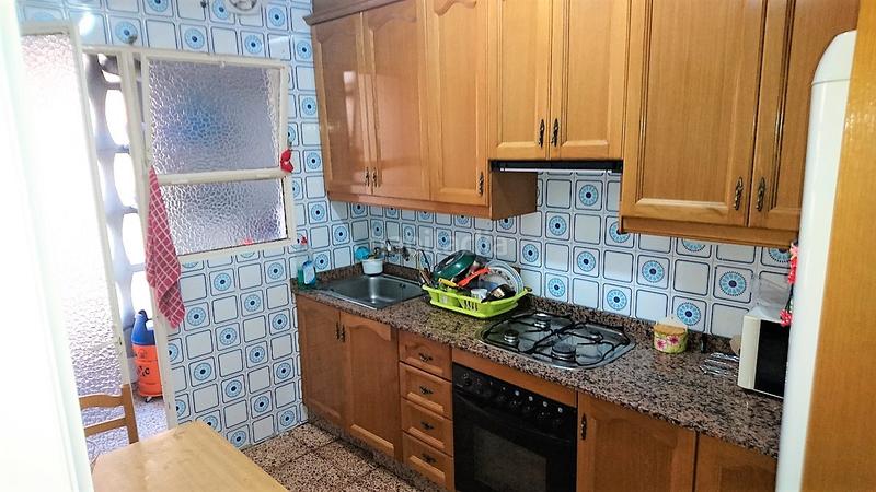 Foto 9703671a-7e18-4bf1-bc35-903c71bf23a6. Etagenwohnung in Camí dels Magros - Casablanca Elche / Elx Foto 9703671a-7e18-4bf1-bc35-903c71bf23a6. Etagenwohnung in Camí dels Magros - Casablanca Elche / Elx