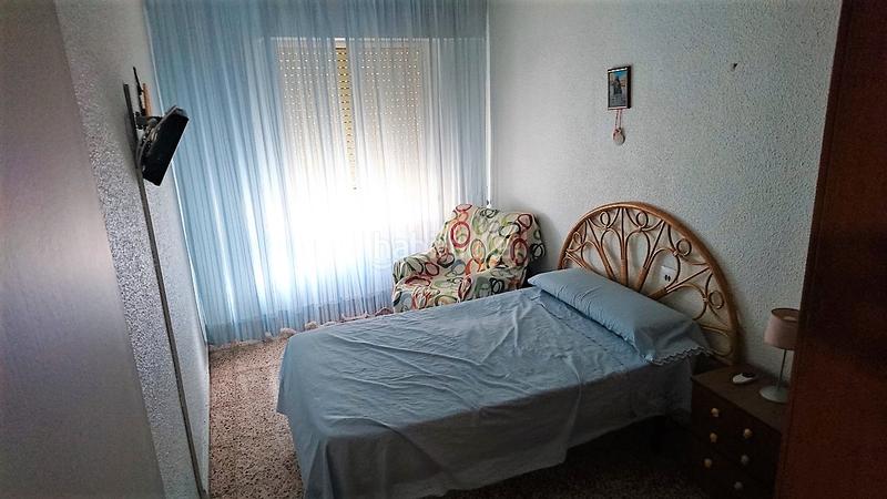 Foto e9688417-ca2f-4034-a609-d15a4193dd48. Etagenwohnung in Camí dels Magros - Casablanca Elche / Elx Foto e9688417-ca2f-4034-a609-d15a4193dd48. Etagenwohnung in Camí dels Magros - Casablanca Elche / Elx