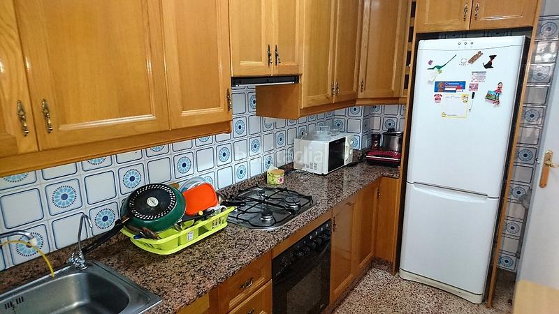 Foto a46430da-4e34-43f3-b3bf-2929d8ce3a90. Piso en Camí dels Magros - Casablanca Elche / Elx Foto a46430da-4e34-43f3-b3bf-2929d8ce3a90. Piso en Camí dels Magros - Casablanca Elche / Elx