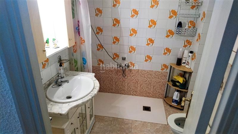 Foto eb07e551-8897-4d3a-903b-ccdbb97974fa. Piso en Camí dels Magros - Casablanca Elche / Elx Foto eb07e551-8897-4d3a-903b-ccdbb97974fa. Piso en Camí dels Magros - Casablanca Elche / Elx