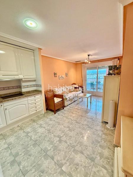 Foto 13d4f41f-9744-4eb5-8630-2a283577fff6. Location appartement dans Centro Santa Pola Foto 13d4f41f-9744-4eb5-8630-2a283577fff6. Location appartement dans Centro Santa Pola