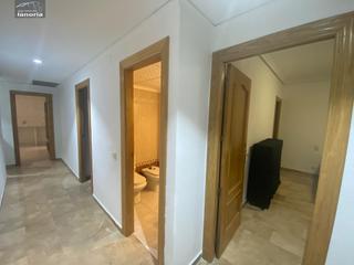 Rent Flat Calle octavio cuartero. Grupo la noria alquila piso en calle octavio cuartero. 3 dormito Rent Flat Calle octavio cuartero. Grupo la noria alquila piso en calle octavio cuartero. 3 dormito