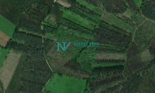 Residential Plot in Carballo Residential Plot in Carballo
