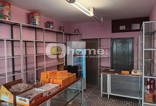 Lloguer Local Comercial a Avenida del cardenal cisneros 43 Lloguer Local Comercial a Avenida del cardenal cisneros 43