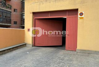 Parking coche en Calle puerta nueva 5. Garaje puerta nueva Parking coche en Calle puerta nueva 5. Garaje puerta nueva