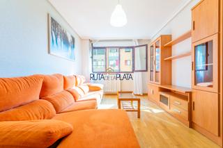 Lloguer Pis a Avenida de valladolid 9. Alquiler vivienda vista alegre (zamora) Lloguer Pis a Avenida de valladolid 9. Alquiler vivienda vista alegre (zamora)