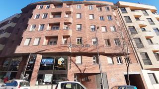 Location Appartement à Calle guerrero julián sánchez 0. Vivienda en la candelaria (zamora) Location Appartement à Calle guerrero julián sánchez 0. Vivienda en la candelaria (zamora)