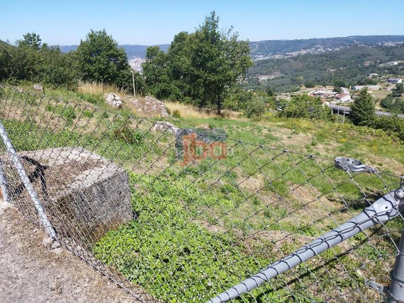 Foto 14254b9a-e1c6-4015-b76f-6e98a9ac8897. Terreno residenziale in Barrocanes Ourense Foto 14254b9a-e1c6-4015-b76f-6e98a9ac8897. Terreno residenziale in Barrocanes Ourense