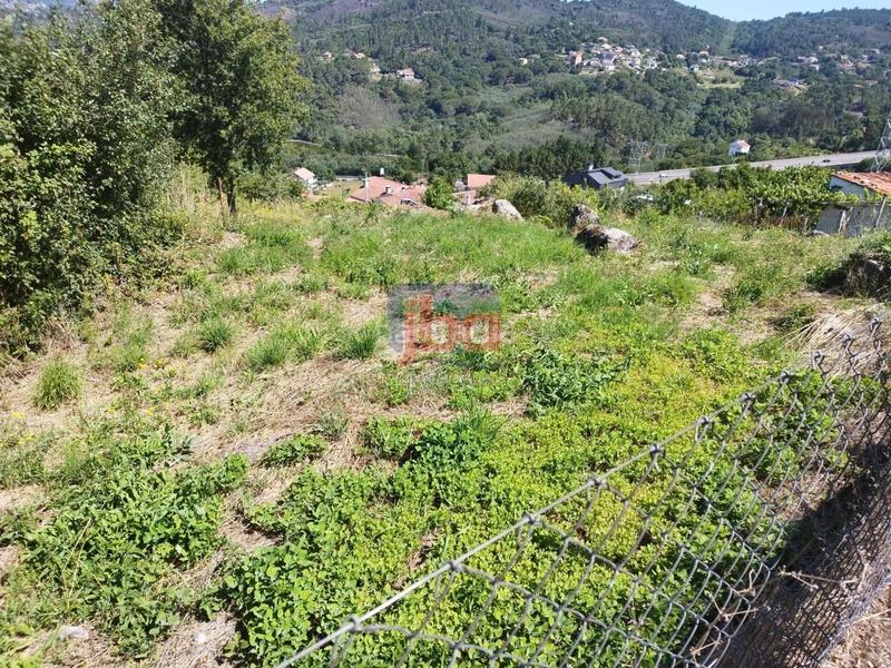 Foto 27353876-8866-4c87-8b2d-a0c983ee6dc1. Terreno residenziale in Barrocanes Ourense Foto 27353876-8866-4c87-8b2d-a0c983ee6dc1. Terreno residenziale in Barrocanes Ourense