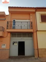Local Comercial a Madrigueras. Extraordinario local en venta en madrigueras preparado para edif Local Comercial a Madrigueras. Extraordinario local en venta en madrigueras preparado para edif