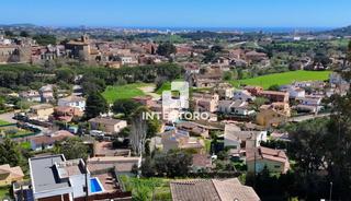 Terreny residencial a Bergueda 28. Solar urbano de 700 m Terreny residencial a Bergueda 28. Solar urbano de 700 m