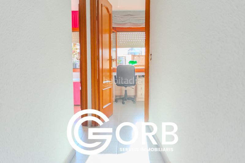 Foto 279b7ca6-3f27-4d2c-b98b-1f67c1a768f3. Haus mit heizung parking in Cerdanyola Nord Mataró Foto 279b7ca6-3f27-4d2c-b98b-1f67c1a768f3. Haus mit heizung parking in Cerdanyola Nord Mataró