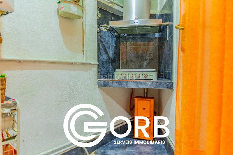 Foto 2b22922e-9478-4b4e-8314-8dea71e4abf2. Haus mit heizung parking in Cerdanyola Nord Mataró Foto 2b22922e-9478-4b4e-8314-8dea71e4abf2. Haus mit heizung parking in Cerdanyola Nord Mataró