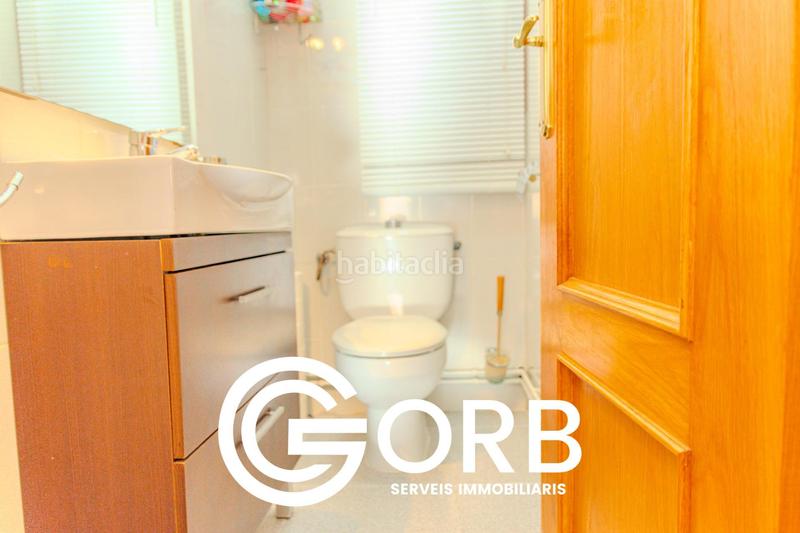 Foto 2ccff631-afe6-4a44-901a-f754e109fa76. Haus mit heizung parking in Cerdanyola Nord Mataró Foto 2ccff631-afe6-4a44-901a-f754e109fa76. Haus mit heizung parking in Cerdanyola Nord Mataró