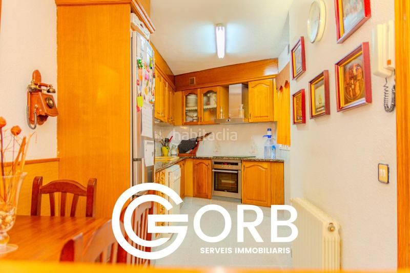 Foto 3ce236ba-9d23-4f59-bbc1-1f7e2c7f1e31. Haus mit heizung parking in Cerdanyola Nord Mataró Foto 3ce236ba-9d23-4f59-bbc1-1f7e2c7f1e31. Haus mit heizung parking in Cerdanyola Nord Mataró