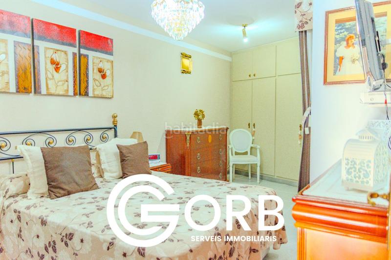 Foto 4530abad-4386-4a65-94e6-a0a4e373ca2c. Haus mit heizung parking in Cerdanyola Nord Mataró Foto 4530abad-4386-4a65-94e6-a0a4e373ca2c. Haus mit heizung parking in Cerdanyola Nord Mataró