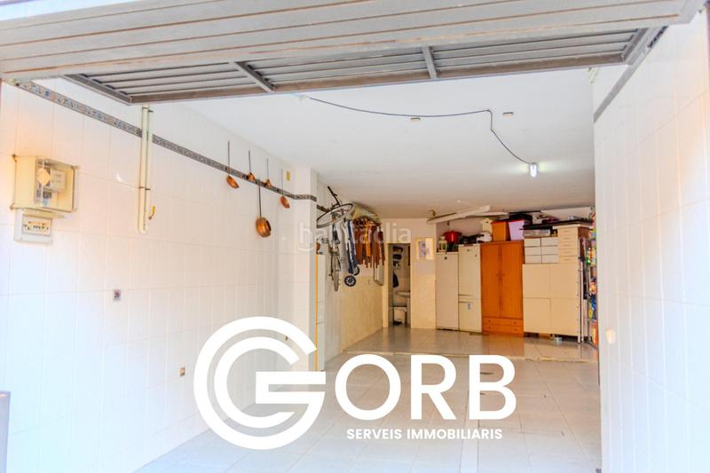 Foto 4fade168-288c-491a-bc1a-622837952d06. Haus mit heizung parking in Cerdanyola Nord Mataró Foto 4fade168-288c-491a-bc1a-622837952d06. Haus mit heizung parking in Cerdanyola Nord Mataró