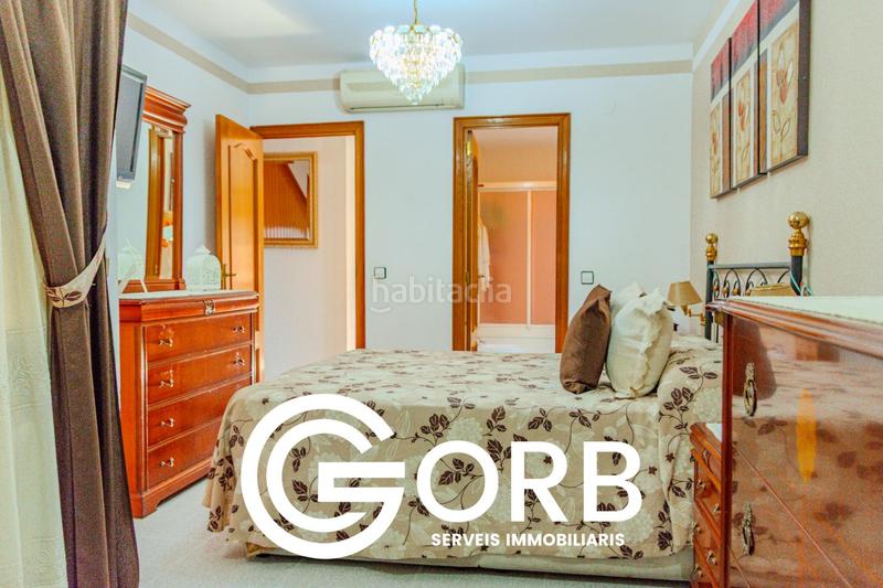 Foto 56c85cd6-37e5-40cf-979c-579b67676478. Haus mit heizung parking in Cerdanyola Nord Mataró Foto 56c85cd6-37e5-40cf-979c-579b67676478. Haus mit heizung parking in Cerdanyola Nord Mataró