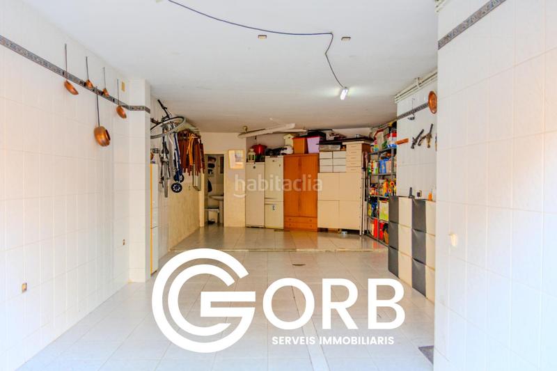 Foto 58c38602-43db-4b7a-afe9-4cbe00a9a503. Haus mit heizung parking in Cerdanyola Nord Mataró Foto 58c38602-43db-4b7a-afe9-4cbe00a9a503. Haus mit heizung parking in Cerdanyola Nord Mataró