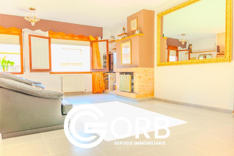 Foto 5a69b633-695e-4255-9249-8a5d7c35287a. Haus mit heizung parking in Cerdanyola Nord Mataró Foto 5a69b633-695e-4255-9249-8a5d7c35287a. Haus mit heizung parking in Cerdanyola Nord Mataró