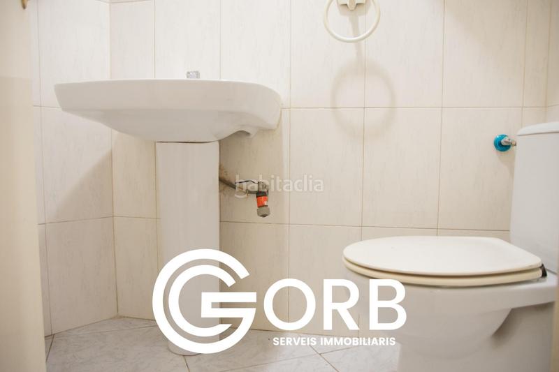 Foto 5b55eb10-490b-4784-a282-2670882e3e9c. Haus mit heizung parking in Cerdanyola Nord Mataró Foto 5b55eb10-490b-4784-a282-2670882e3e9c. Haus mit heizung parking in Cerdanyola Nord Mataró