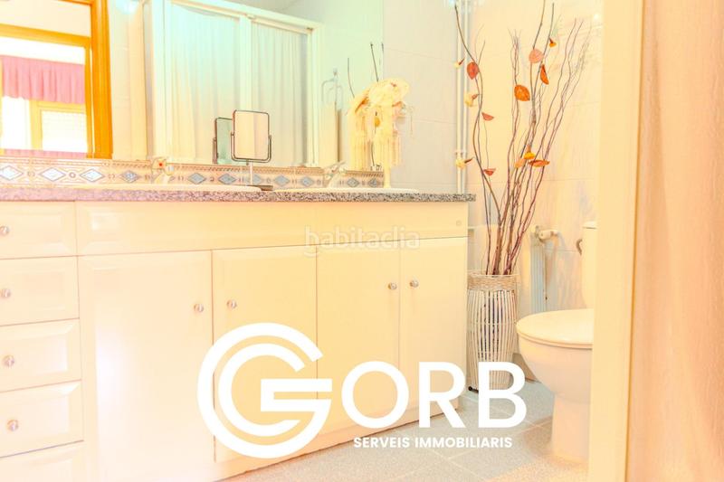 Foto 644ebad8-030b-4b58-b2a9-59aa21cab6e3. Haus mit heizung parking in Cerdanyola Nord Mataró Foto 644ebad8-030b-4b58-b2a9-59aa21cab6e3. Haus mit heizung parking in Cerdanyola Nord Mataró