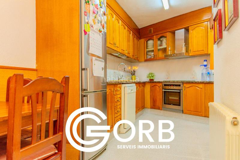 Foto 6b82ef2c-dd78-487f-a942-f9663fbfeb52. Haus mit heizung parking in Cerdanyola Nord Mataró Foto 6b82ef2c-dd78-487f-a942-f9663fbfeb52. Haus mit heizung parking in Cerdanyola Nord Mataró