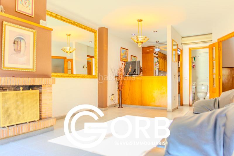 Foto 6cdd9434-4e45-400e-ae30-b0898a83c157. Haus mit heizung parking in Cerdanyola Nord Mataró Foto 6cdd9434-4e45-400e-ae30-b0898a83c157. Haus mit heizung parking in Cerdanyola Nord Mataró