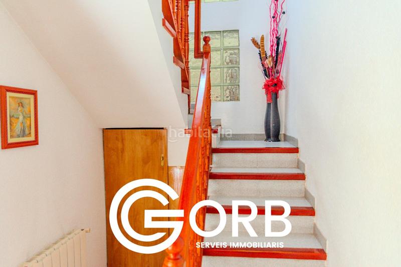 Foto 8eae62d5-b98c-4134-a4fc-656933e0f263. Haus mit heizung parking in Cerdanyola Nord Mataró Foto 8eae62d5-b98c-4134-a4fc-656933e0f263. Haus mit heizung parking in Cerdanyola Nord Mataró