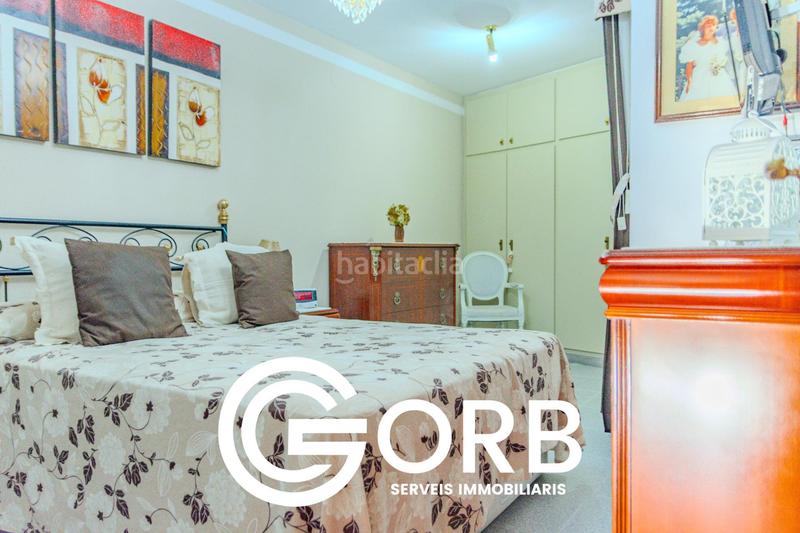 Foto 9cdd547a-0f25-49cc-bdb2-697b276d8922. Haus mit heizung parking in Cerdanyola Nord Mataró Foto 9cdd547a-0f25-49cc-bdb2-697b276d8922. Haus mit heizung parking in Cerdanyola Nord Mataró