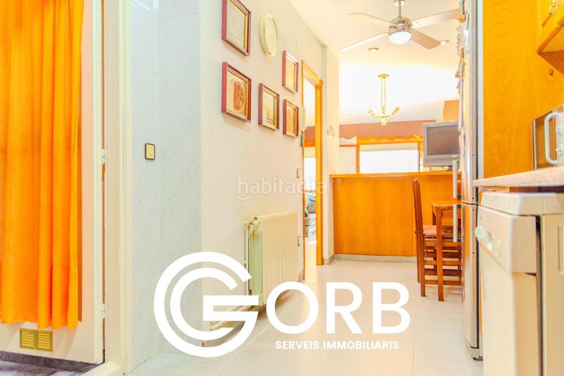 Foto 9d3f0cbe-5cf7-4865-a302-6570cc4d1258. Haus mit heizung parking in Cerdanyola Nord Mataró Foto 9d3f0cbe-5cf7-4865-a302-6570cc4d1258. Haus mit heizung parking in Cerdanyola Nord Mataró