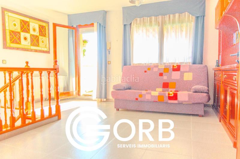 Foto a3258580-4511-461b-ada0-d0934b8111f4. Haus mit heizung parking in Cerdanyola Nord Mataró Foto a3258580-4511-461b-ada0-d0934b8111f4. Haus mit heizung parking in Cerdanyola Nord Mataró