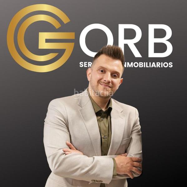 Foto a5451f38-6f90-4f5c-87e8-d7982c1bae02. Haus mit heizung parking in Cerdanyola Nord Mataró Foto a5451f38-6f90-4f5c-87e8-d7982c1bae02. Haus mit heizung parking in Cerdanyola Nord Mataró