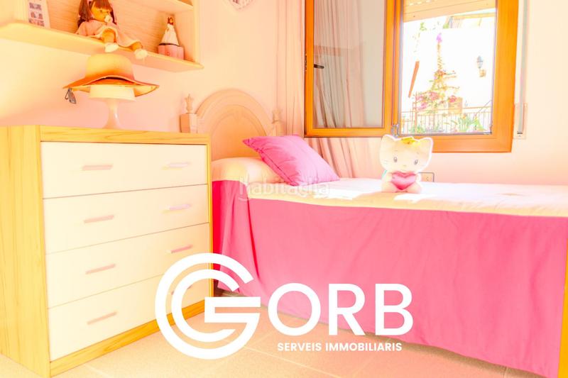 Foto add95759-076f-4a99-836d-3c23724d1133. Haus mit heizung parking in Cerdanyola Nord Mataró Foto add95759-076f-4a99-836d-3c23724d1133. Haus mit heizung parking in Cerdanyola Nord Mataró